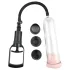 Sami Penis Pump Set - komplet 3 dela