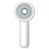 Usamljeni Svemir - vibrirajući masturbator (beli)