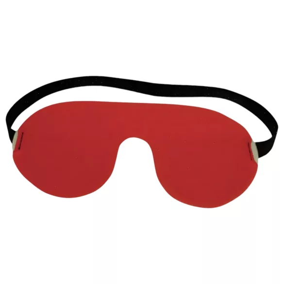 Napredni BDSM komplet za vezivanje (3 dela)