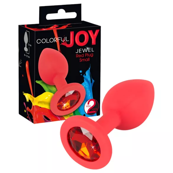 Napredni BDSM komplet za vezivanje (3 dela)