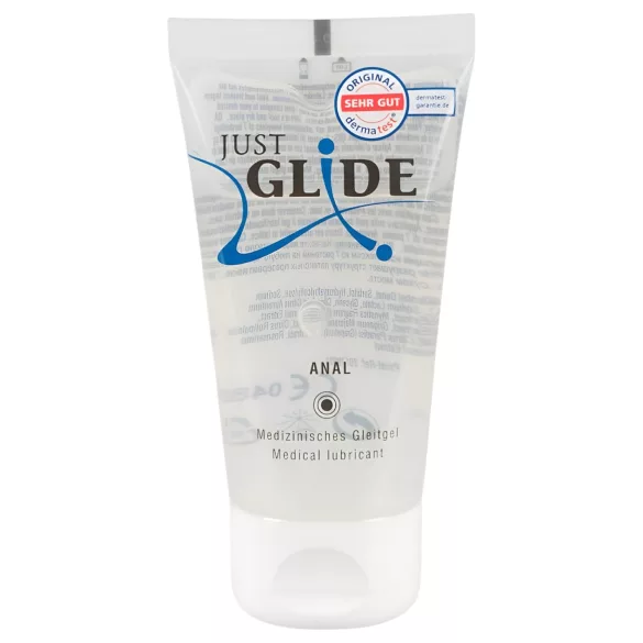 Napredni BDSM komplet za vezivanje (3 dela)