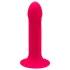 Adrien Lastic Hitsens 2 - Termo vibrirajući akumulator (pink)