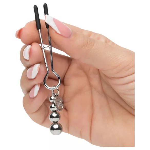 Pedeset nijansi sive - Pleasure Overload - Luksuzni set