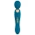 You2Toys Grande - bežični masažer vibrator (plavi)