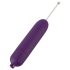 You2Toys - Spot-on vibrator za klitoris (ljubičasti)
