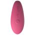 We-Vibe Sync Lite - pametni, bežični vibrator za parove (pink)