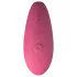 We-Vibe Sync Lite - пар вибратор са апликацијом и даљинским управљачем (ружичасти)