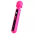 You2Toys - Pink Sunset Wand вибратор (розе)