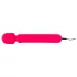 You2Toys - Pink Sunset Wand вибратор (розе)