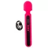 You2Toys - Pink Sunset Wand вибратор (розе)