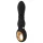 Eternal - moćni crni vibrator