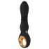 Eternal - moćni crni vibrator