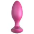 We-Vibe Ditto+ - апликaцијом управљиви анални вибратор (розе)
