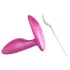 We-Vibe Ditto+ - апликaцијом управљиви анални вибратор (розе)