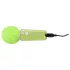 You2Toys Mini Wand - akumulatorski masažer vibrator (zeleni)