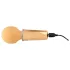 You2Toys Mini Wand - bežični masažer vibrator (žuta)