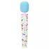 le Wand Unicorn - masažer vibrator set (dugin)