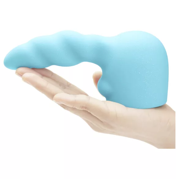 le Wand Unicorn - masažer vibrator set (dugin)