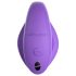 We-Vibe Sync O - pametan, akumulatorski parni vibrator (ljubičasti)