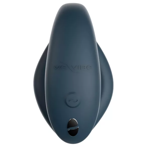 We-Vibe Sync O - pametni, akumulatorski par vibrator (zeleni)