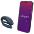 We-Vibe Sync O - pametni, akumulatorski par vibrator (zeleni)