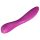 We-Vibe Rave 2 - pametan G-tačka vibrator na punjenje (pink)