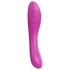 We-Vibe Rave 2 - pametan G-tačka vibrator na punjenje (pink)