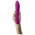 We-Vibe Rave 2 - pametan G-tačka vibrator na punjenje (pink)