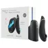 Womanizer Pleasure Pair - Set za parove
