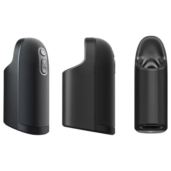 Womanizer Pleasure Pair - Set za parove