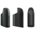 Womanizer Pleasure Pair - Set za parove