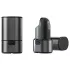 Womanizer Pleasure Pair - Set za parove