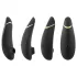 Womanizer Pleasure Pair - Set za parove