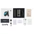 Womanizer Pleasure Pair - Set za parove
