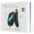 Womanizer Pleasure Pair - Set za parove