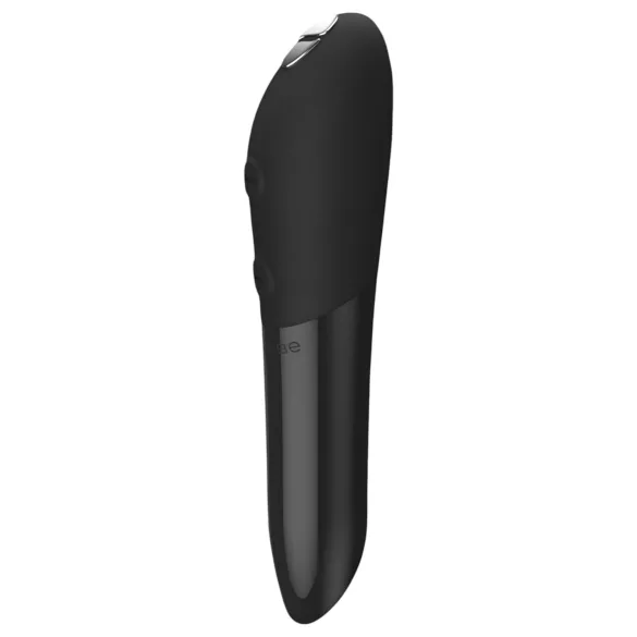 We-Vibe Kolekcija - set za parove (crna)