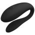 / Pedeset nijansi sive Moving as One set + We-Vibe Sync Lite