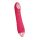 You2Toys - Vibraciona Tuš Glava (roze)