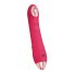You2Toys - Vibraciona Tuš Glava (roze)