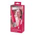 You2Toys - Vibraciona Tuš Glava (roze)