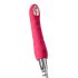 You2Toys - Vibraciona Tuš Glava (roze)