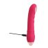 You2Toys - Vibraciona Tuš Glava (roze)