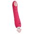 You2Toys - Vibraciona Tuš Glava (roze)