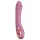 You2Toys - punjivi G-tačka vibrator (roze)