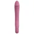 You2Toys - punjivi G-tačka vibrator (roze)