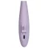 Svakom Cici 2 - pametni G-tačka vibrator (ljubičasti)