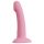 You2Toys Heart Guy - vibrator u obliku srca (pink)