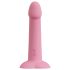 You2Toys Heart Guy - vibrator u obliku srca (pink)