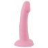 You2Toys Heart Guy - vibrator u obliku srca (pink)