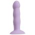 You2Toys Srce Momak - vibrator sa srcima (ljubičasti)